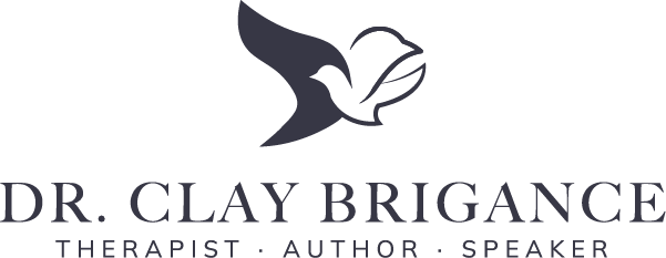 Dr. Clay Brigance, PhD, LPC