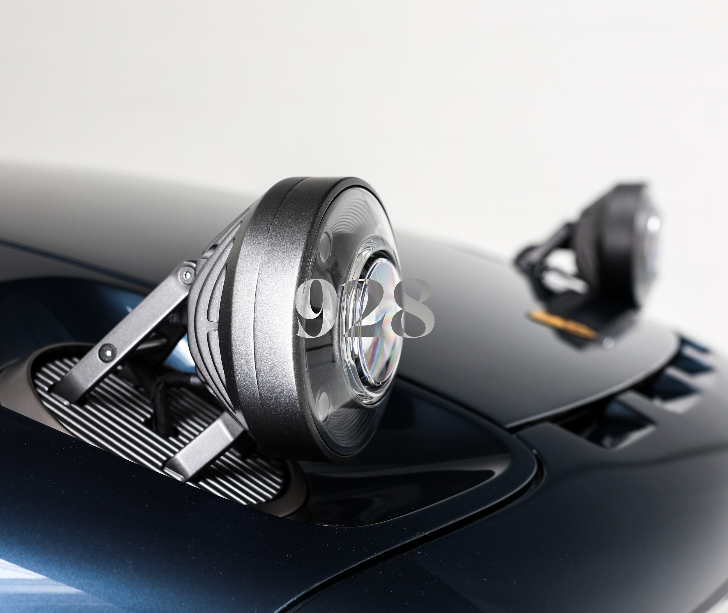 928 | Thierry Nardone