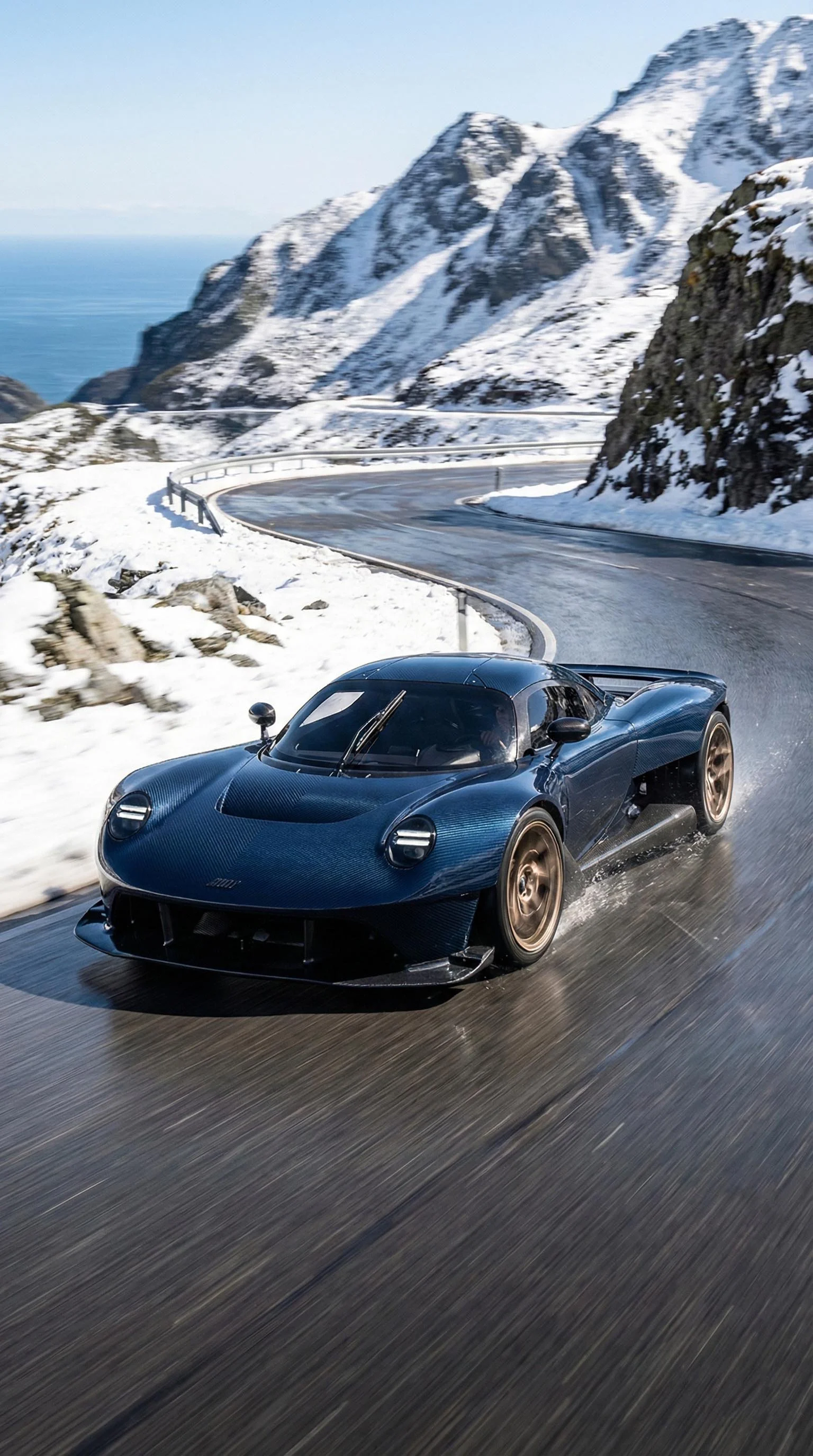HF-11 Mountains AI 2.jpg
