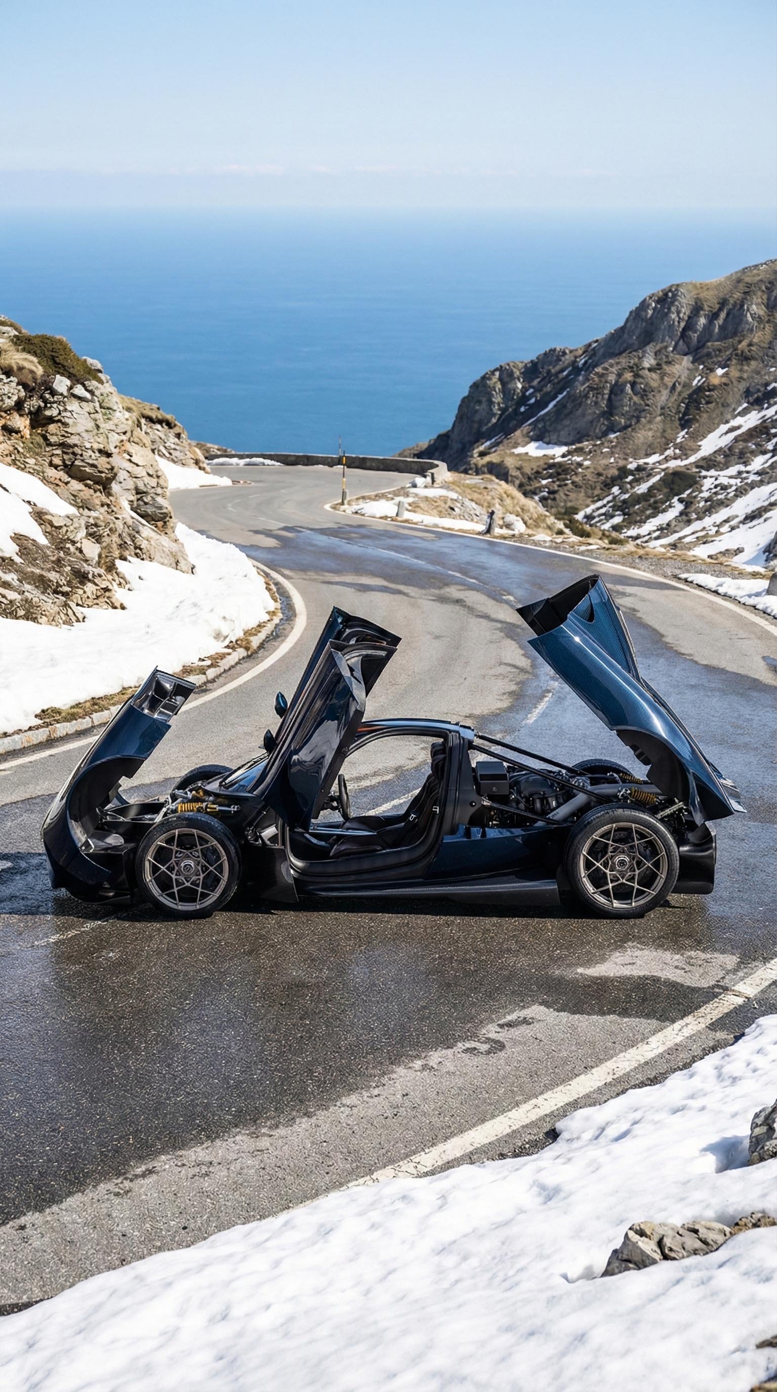 HF-11 Mountains AI 1.jpg