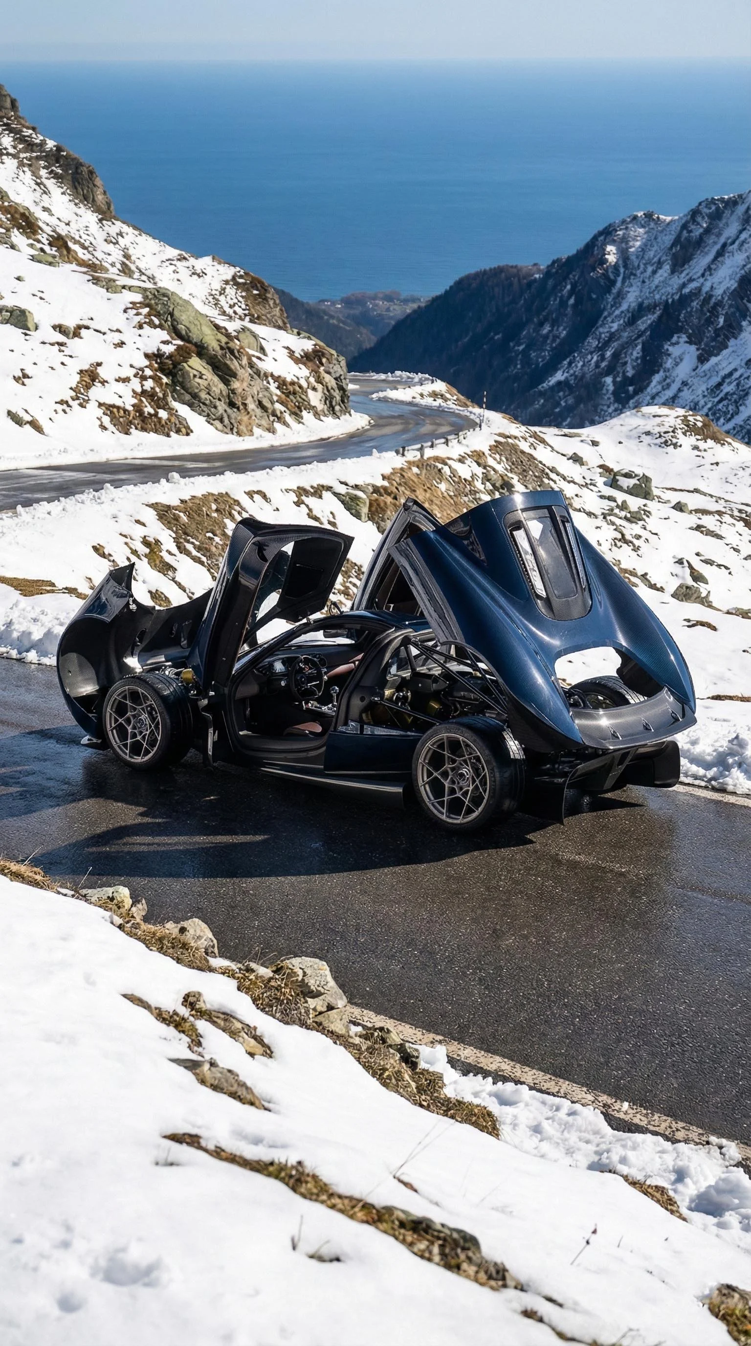 HF-11 Mountains AI 3.jpg
