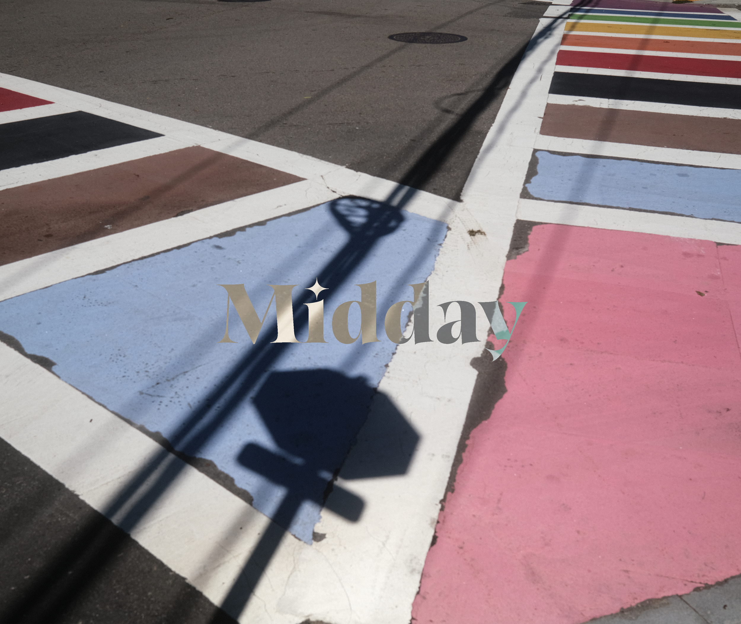 Midday