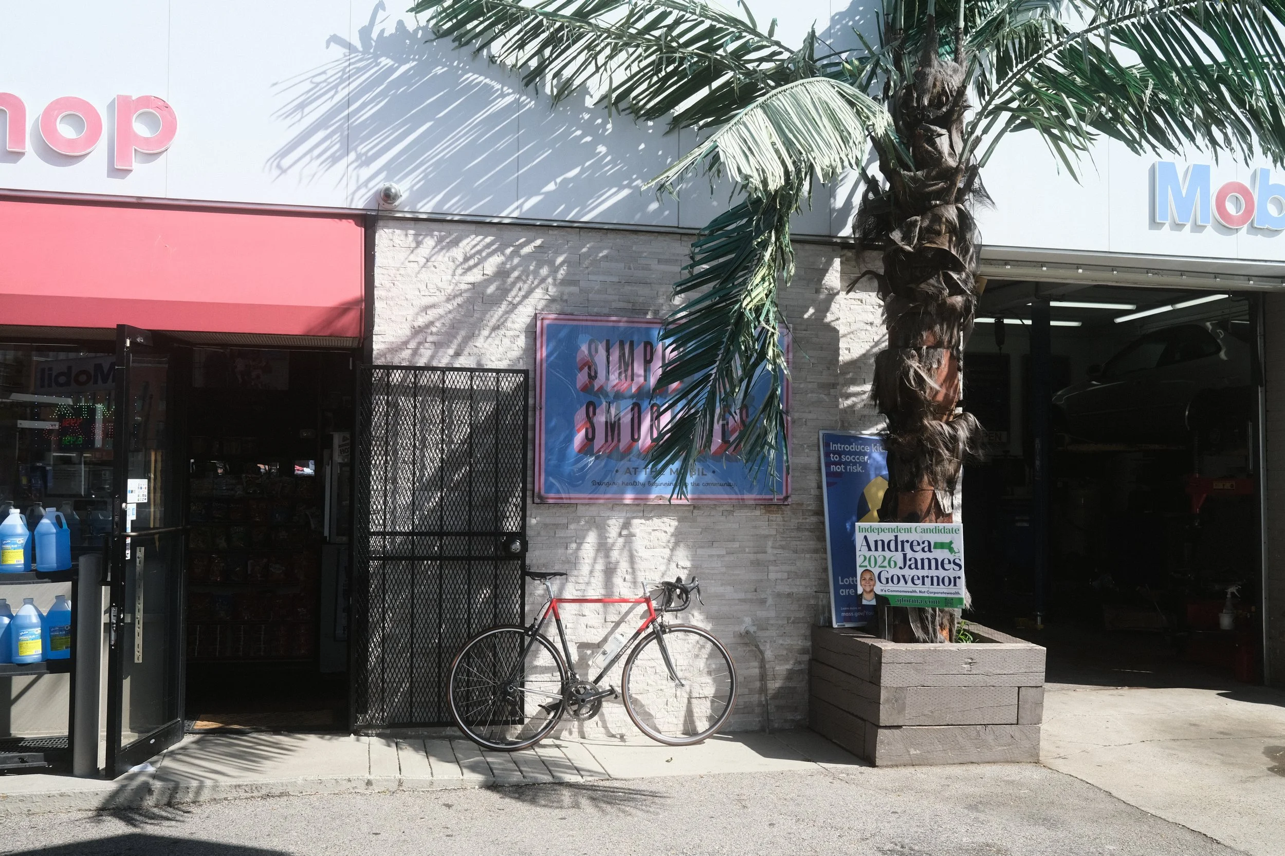 DSCF8009.JPG