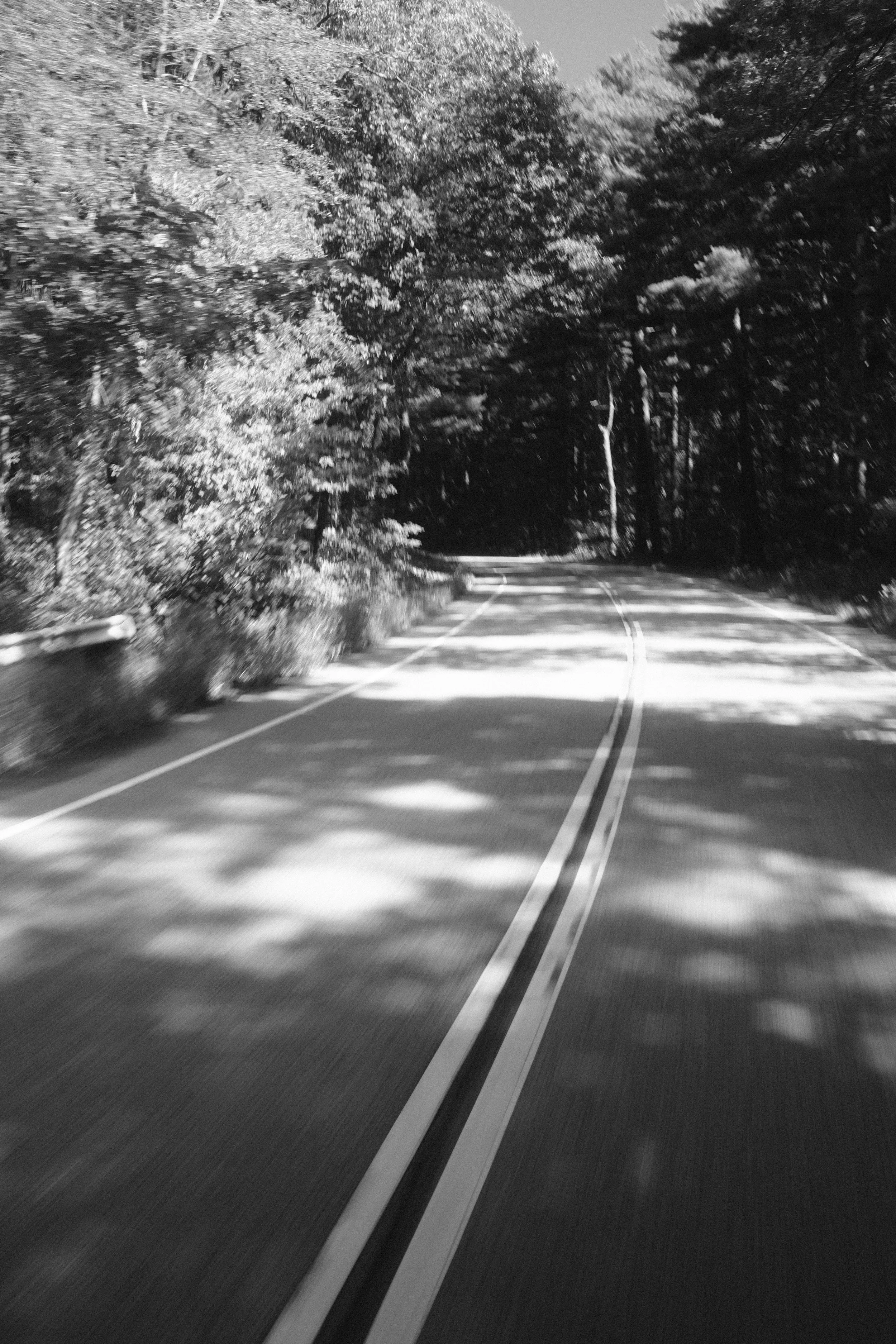 DSCF8053.JPG