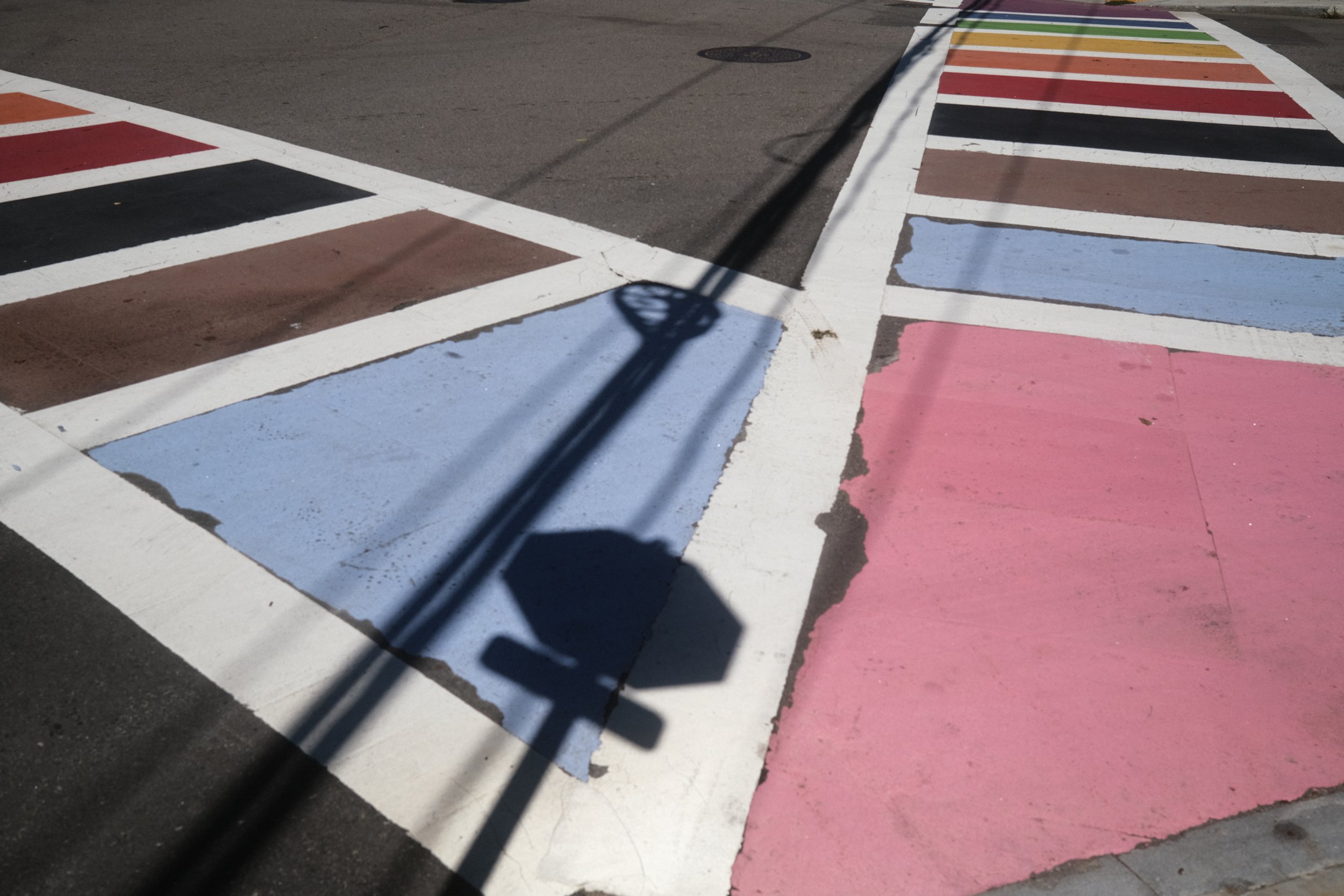 DSCF8115.JPG