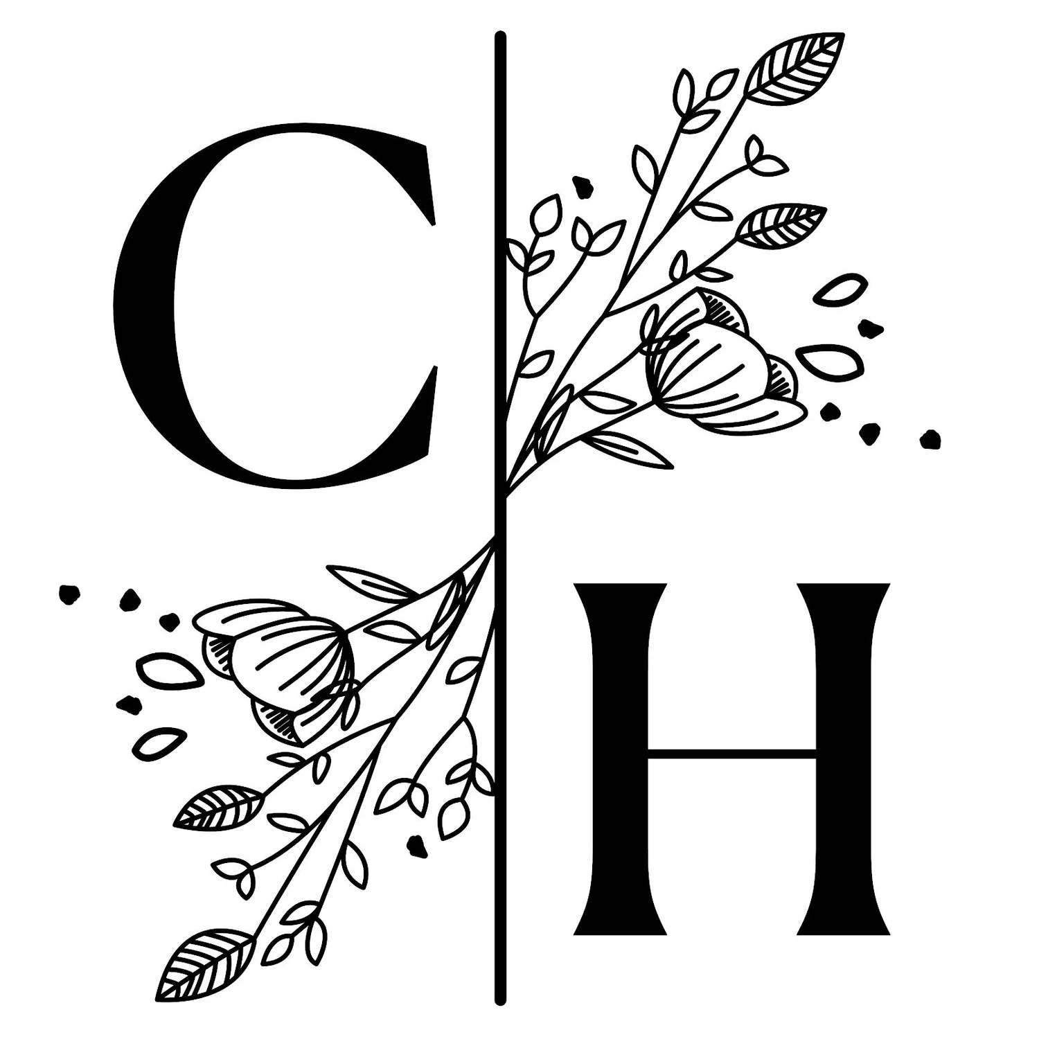 Courtland Homes | New Construction in College Park
