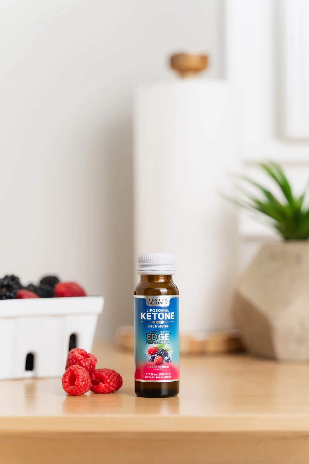 26.01.20-TectonKetones-113-Edit.jpg