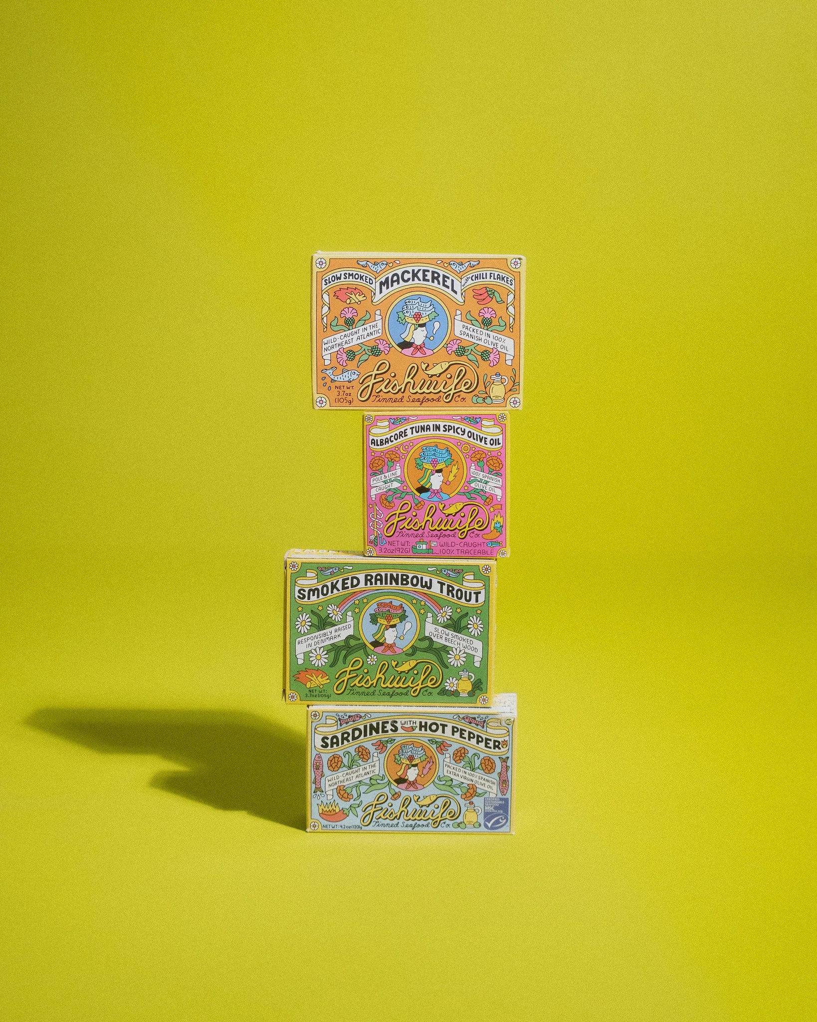 26.02.12 Fishwife08700.jpg