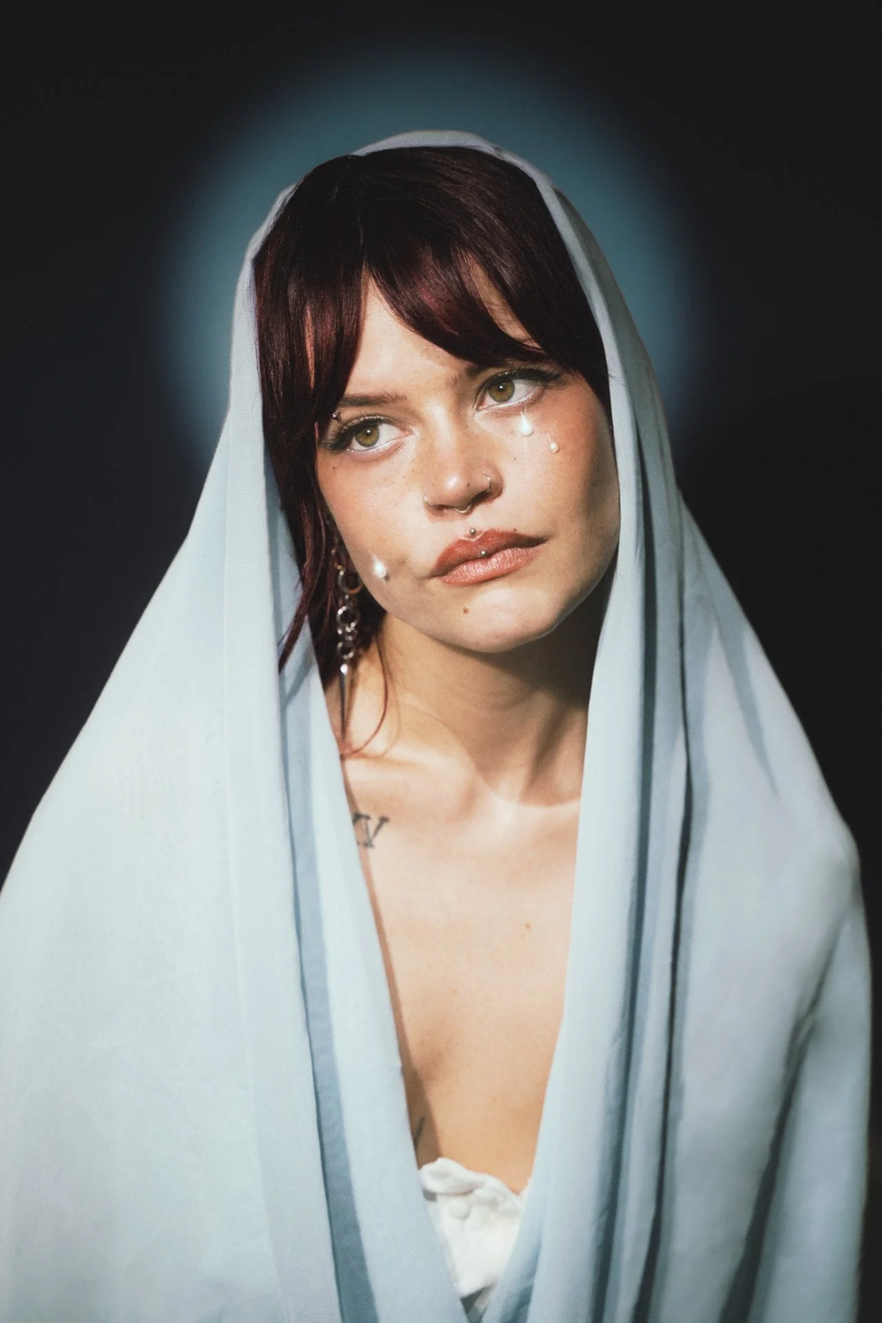 26.08.10 Acolyte4550-Edit.jpg