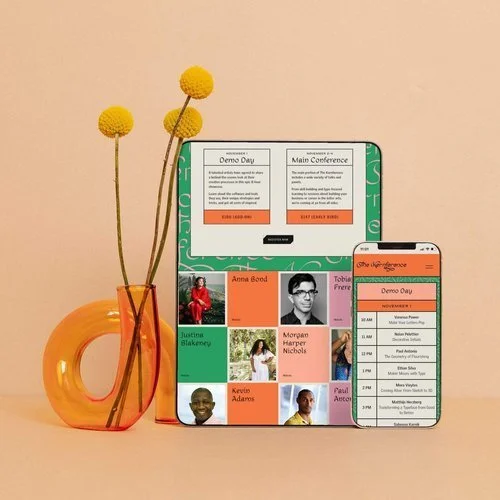 folk-founded-brand-web-design-studio-3.jpg