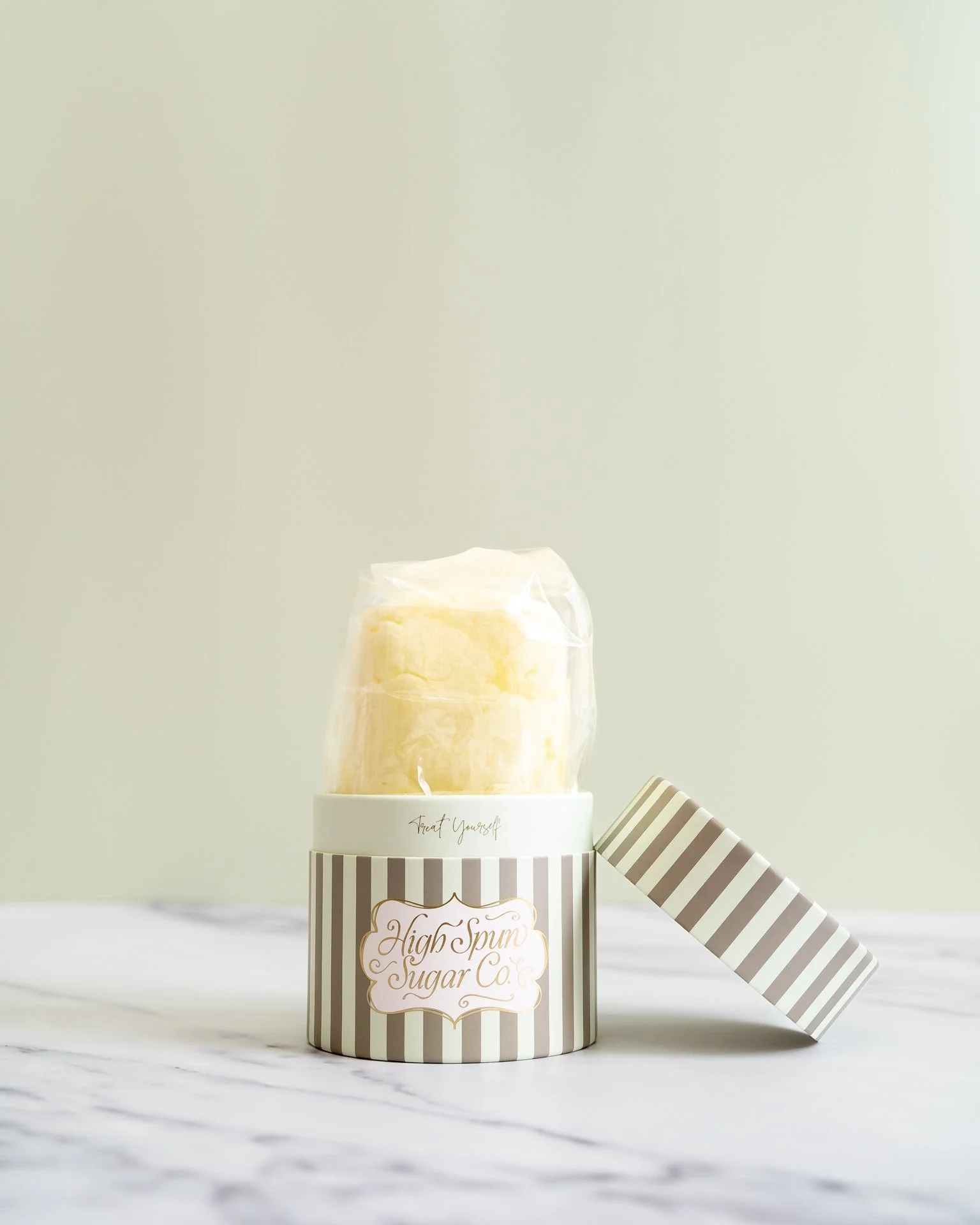 26.05.06 High Spun Sugar Co.1490.jpg