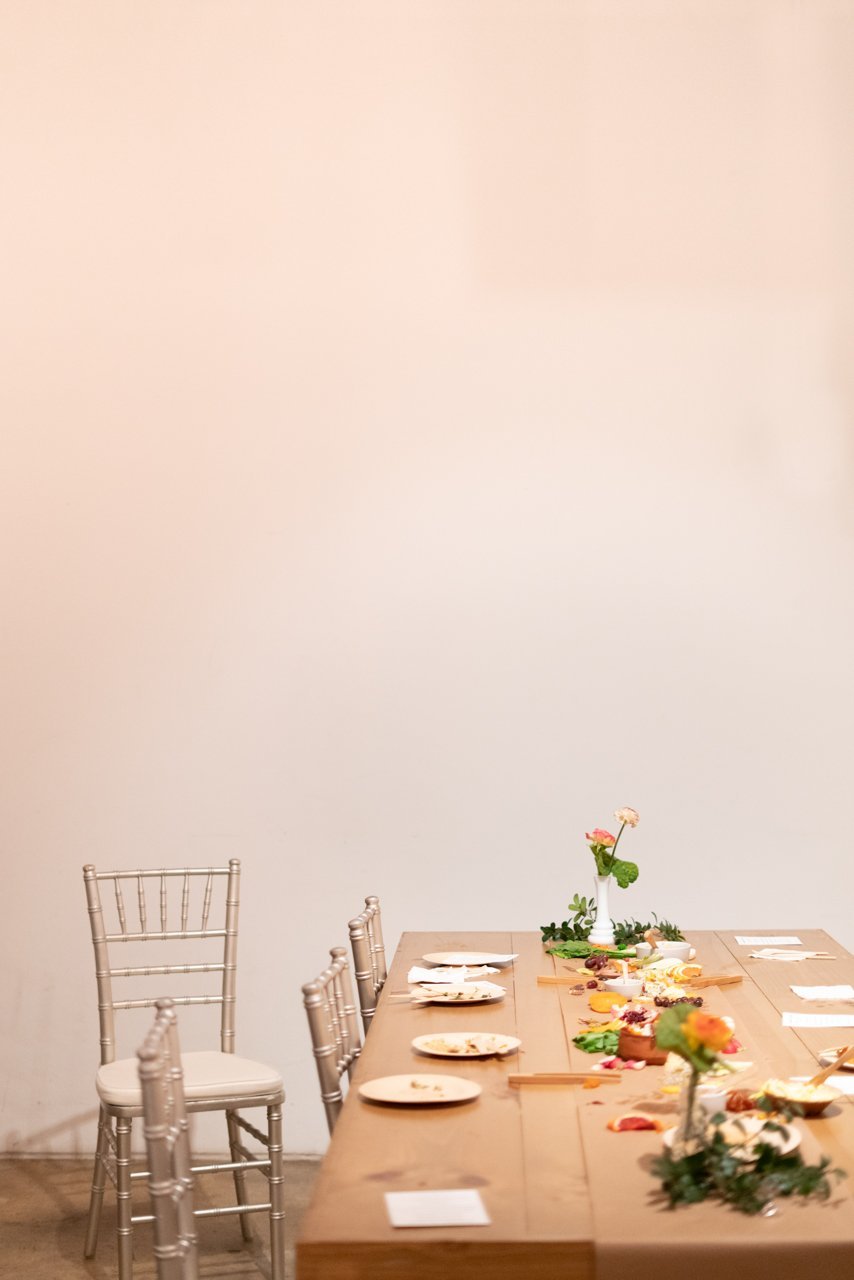LiveAlive-DSC09889-Edit.jpg