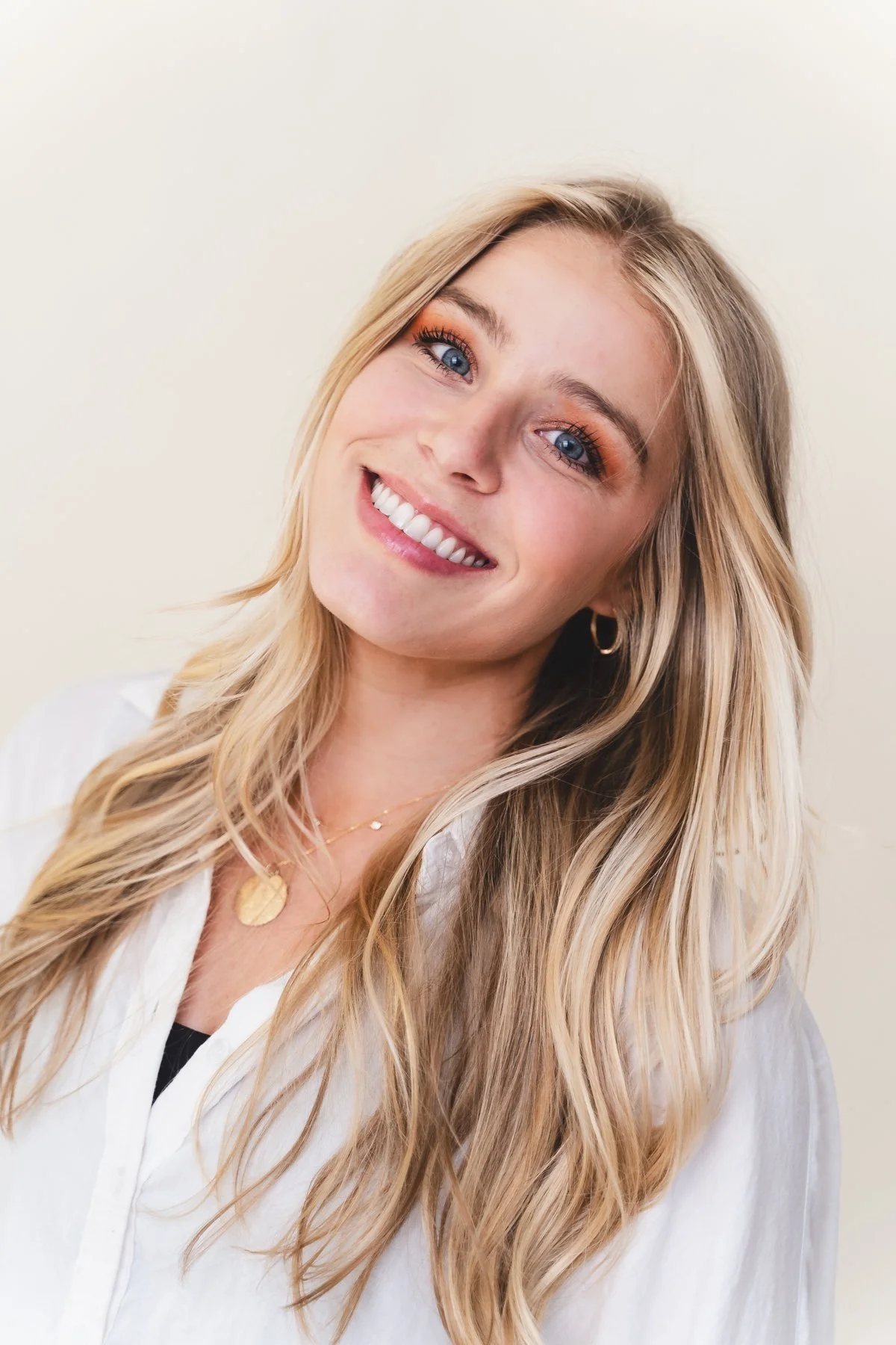 HaileyCurtis_MushaboomStudio-3.jpg