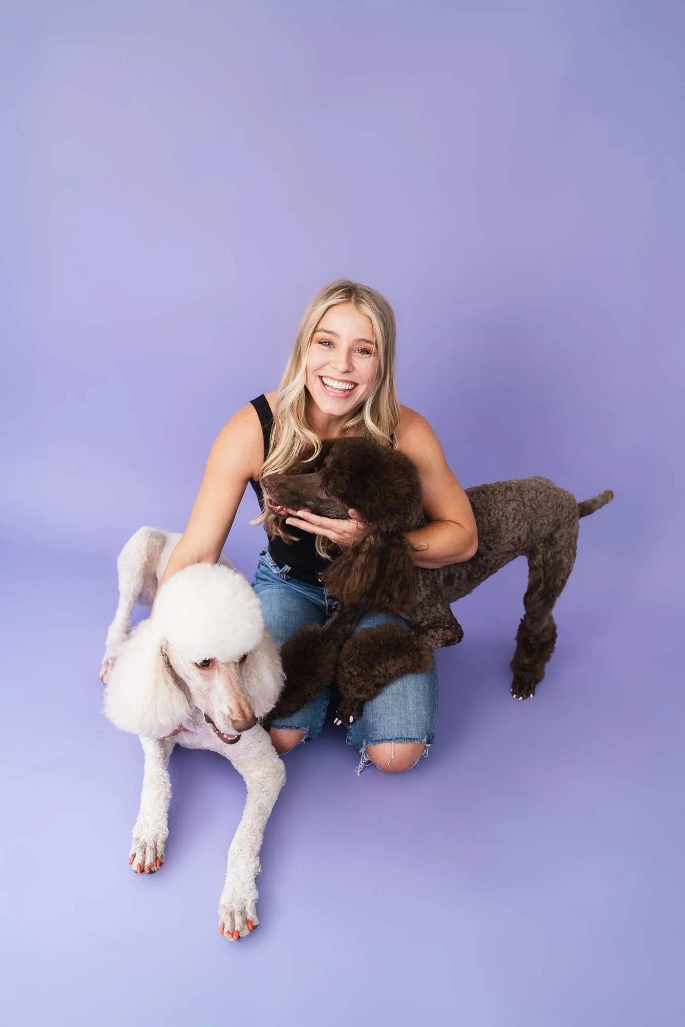 HaileyCurtis_MushaboomStudio-2.jpg