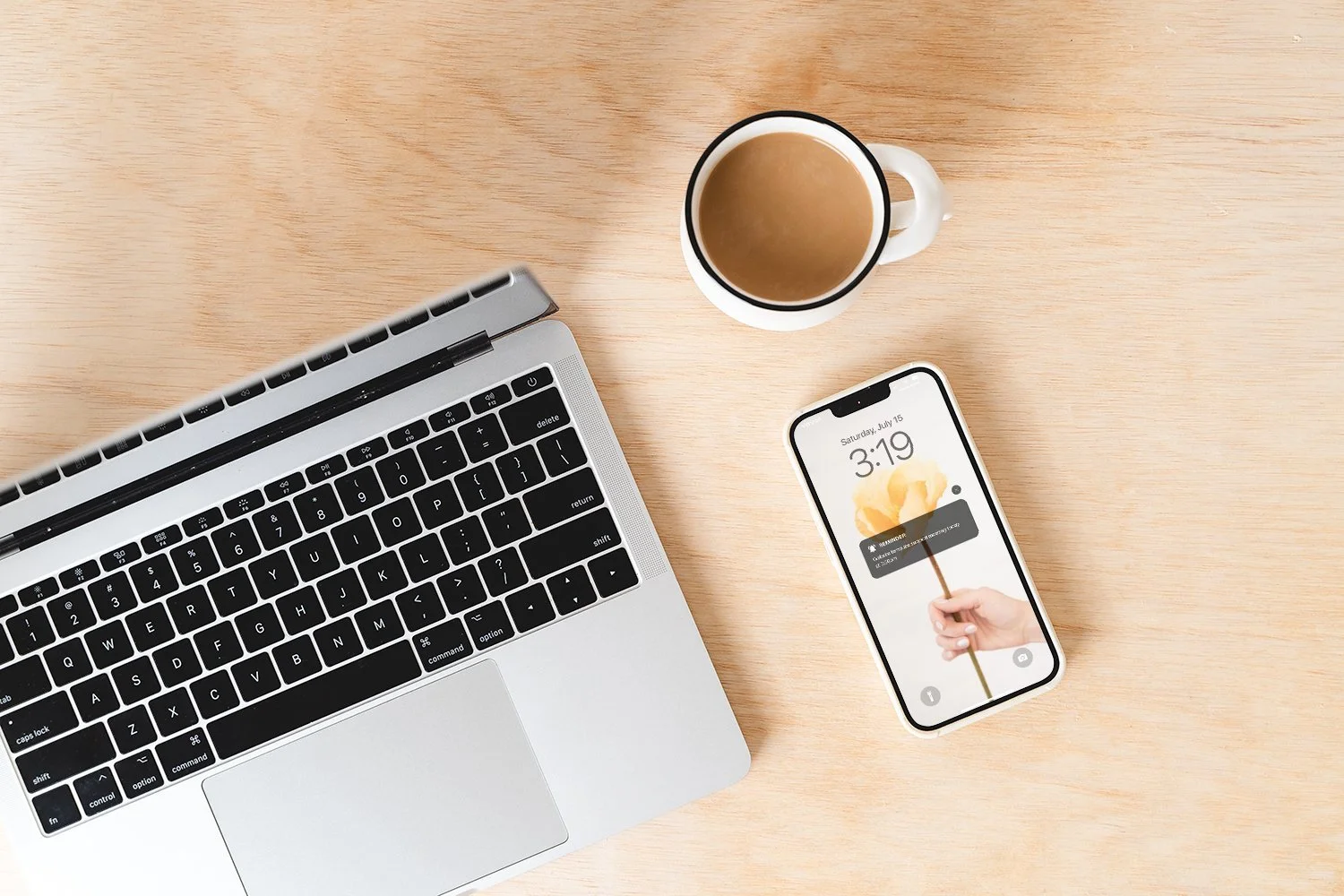 GoBloomMockups_iPhone1.jpg