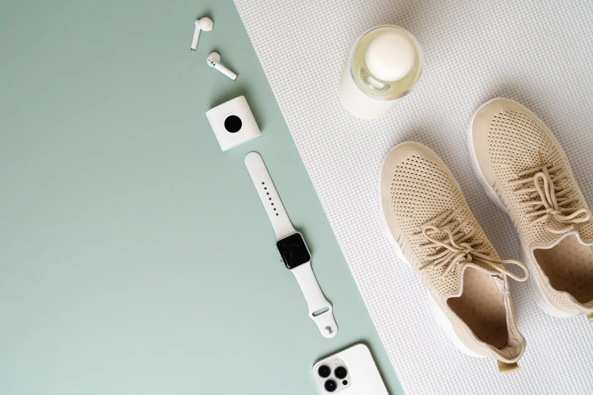 Lola Flat Lay-18.JPG
