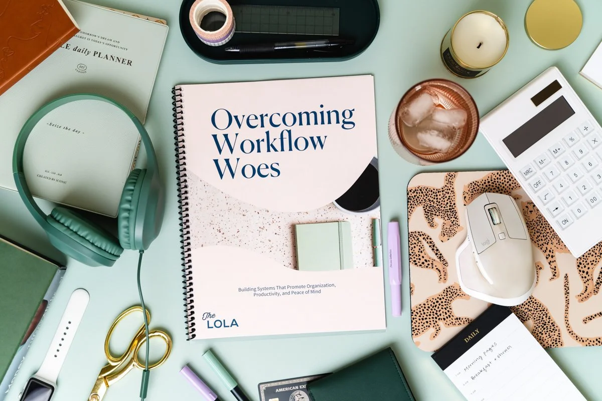 Lola Flat Lay-25.JPG