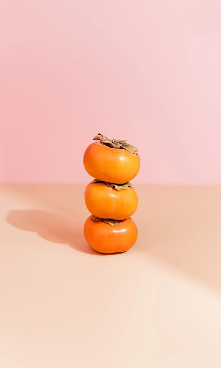 Rituals by Mushaboom Studio-33.JPG
