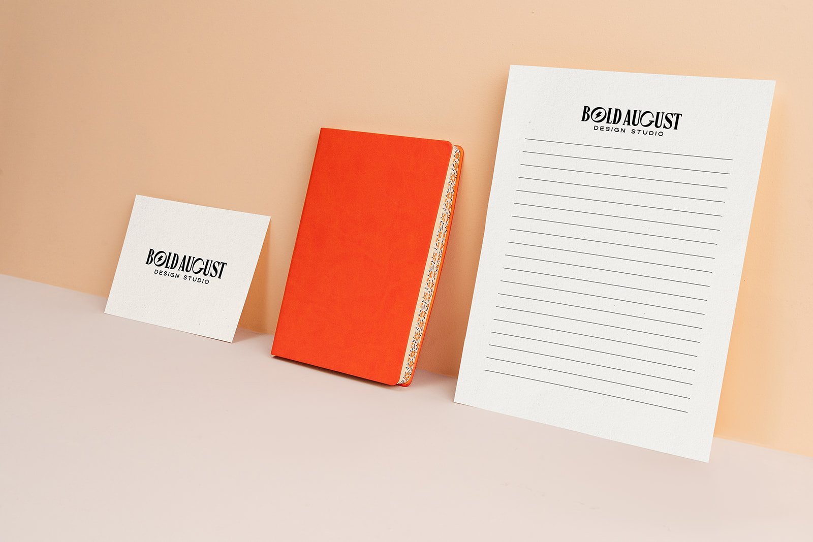 BoldAugust-60-Mockup.jpg