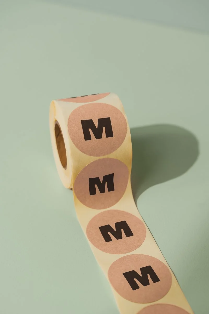 MushMockups-15.JPG