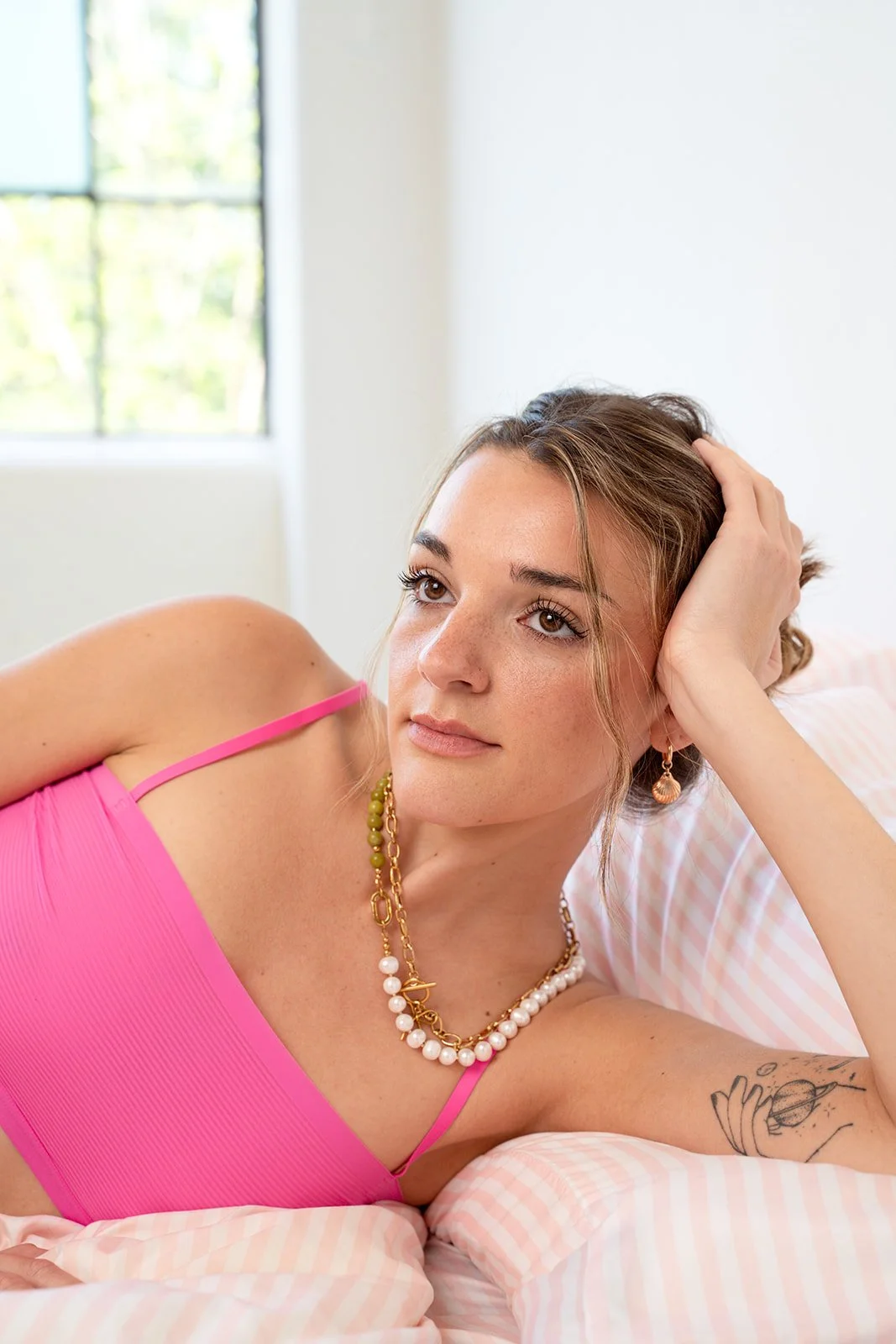 26.04-PastelDream-MushaboomStudio415-Edit.jpg