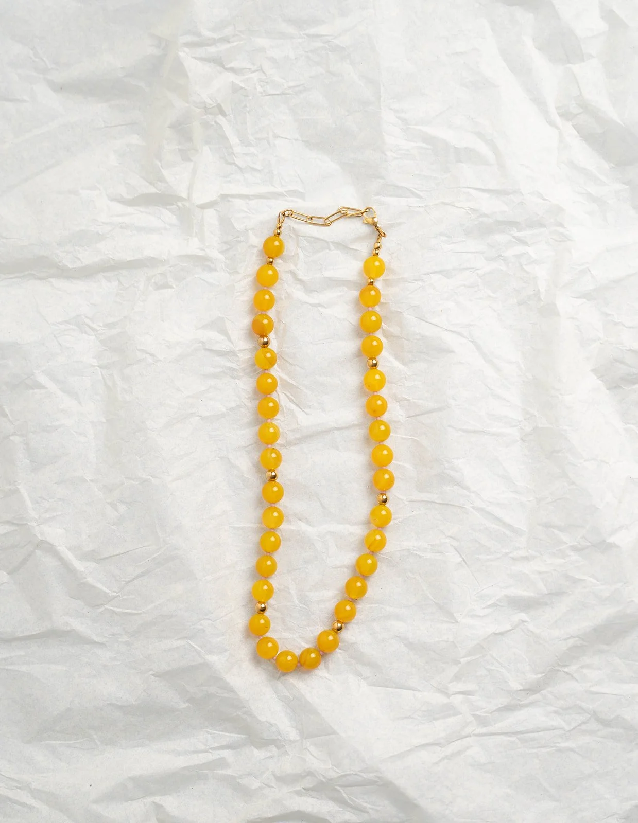 26.04.06 Altru Jewelry C109709.jpg