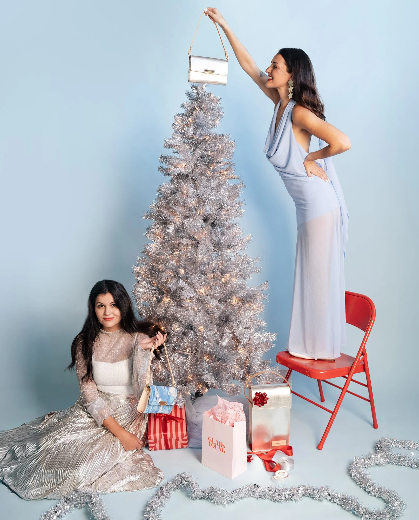 25.10.13 Glad and Young3723-Edit.jpg