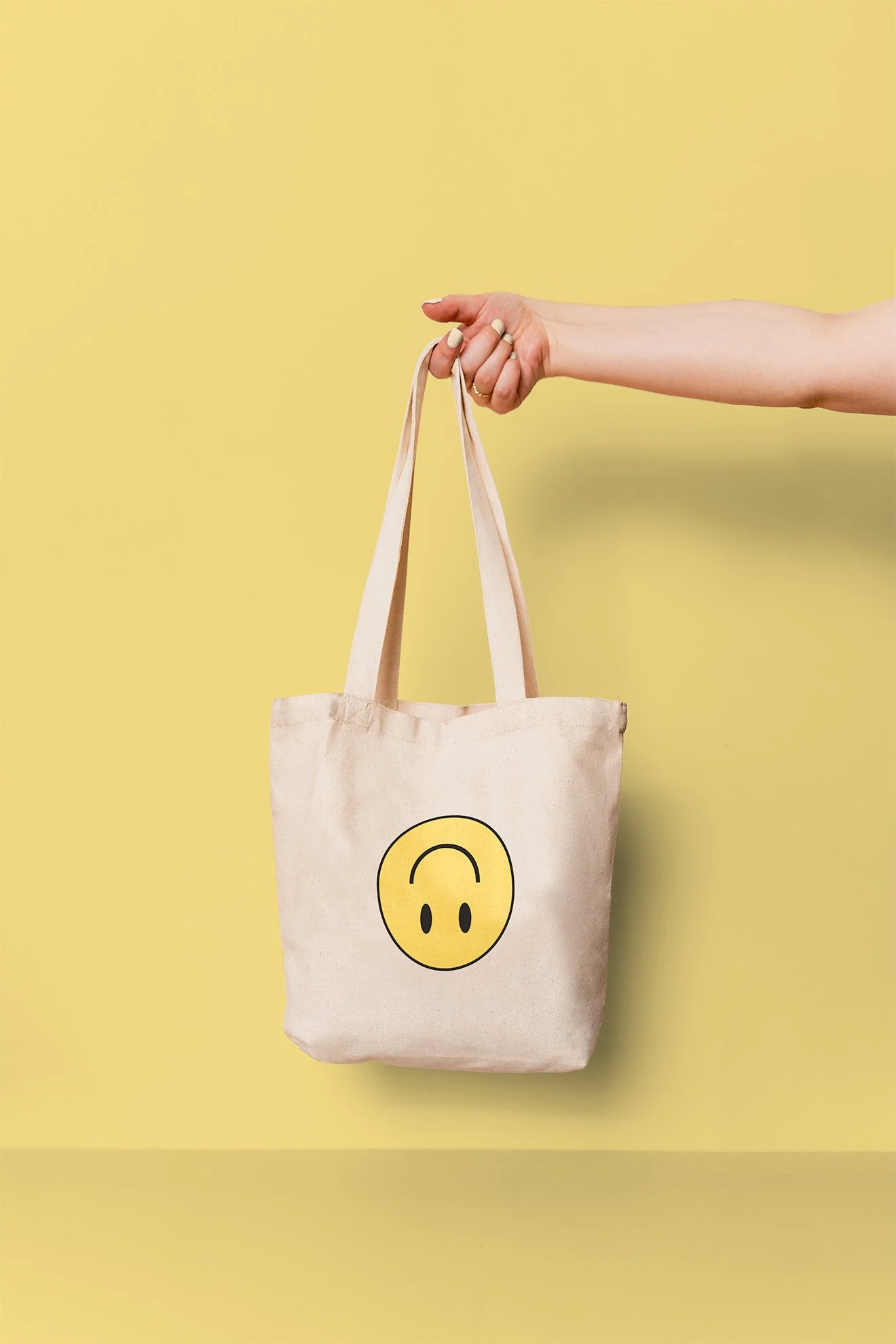 15 MushMockups_ToteBag.jpg