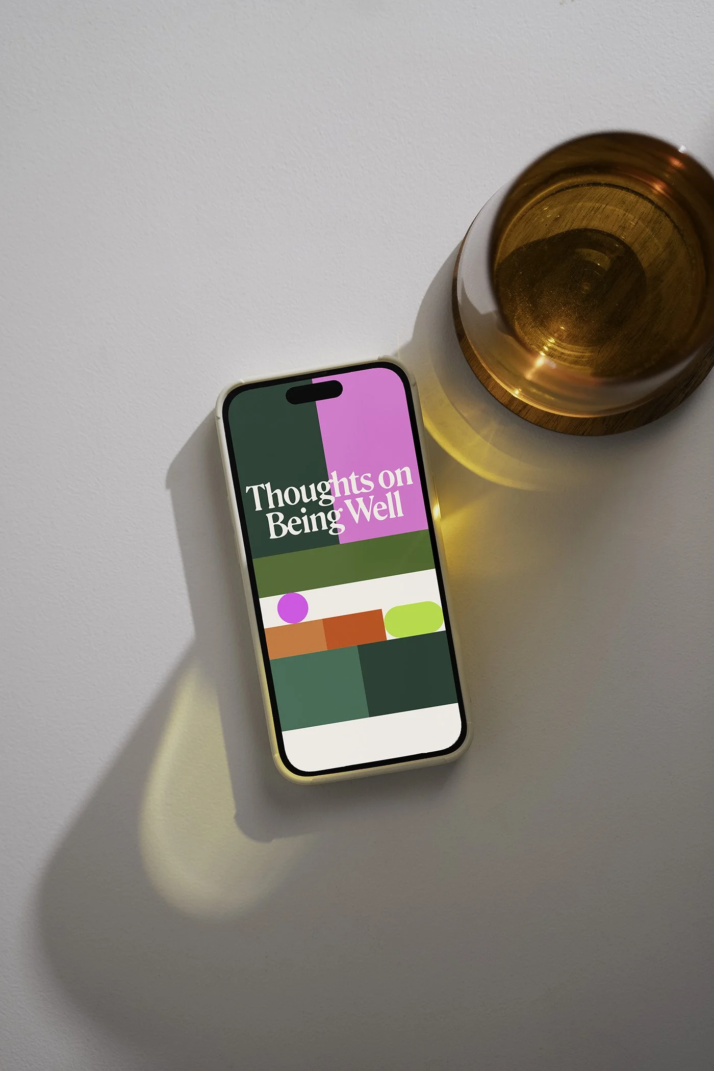 25.08.28 Jen Fisher01423-iPhoneMockup-Final.jpg