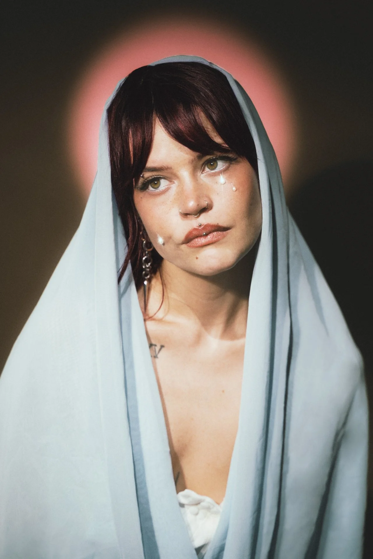 26.08.10 Acolyte4550-Edit-2.jpg