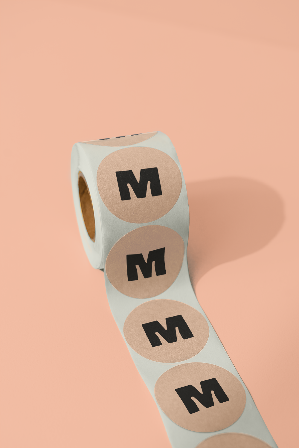 14 MushMockups_StickerRoll.jpg.png