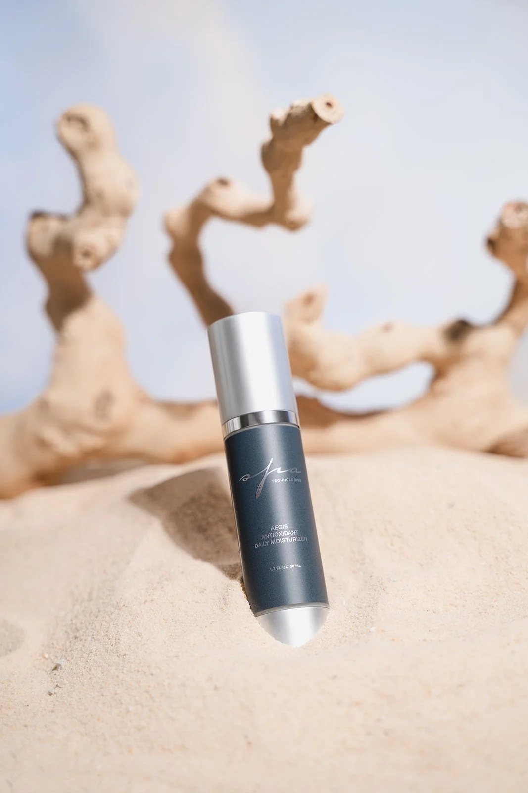 26.02.19 Spa Technologies08767-Edit_websize.jpg