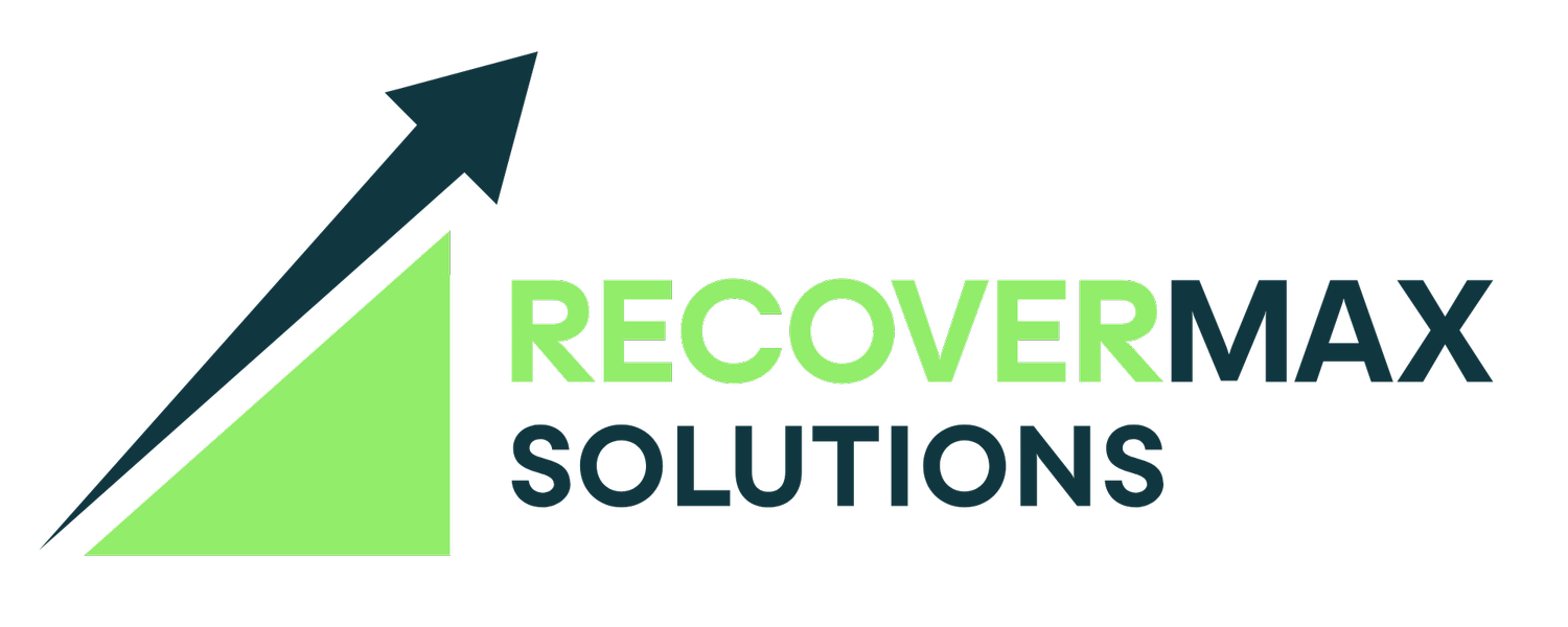 RecoverMax Solutions
