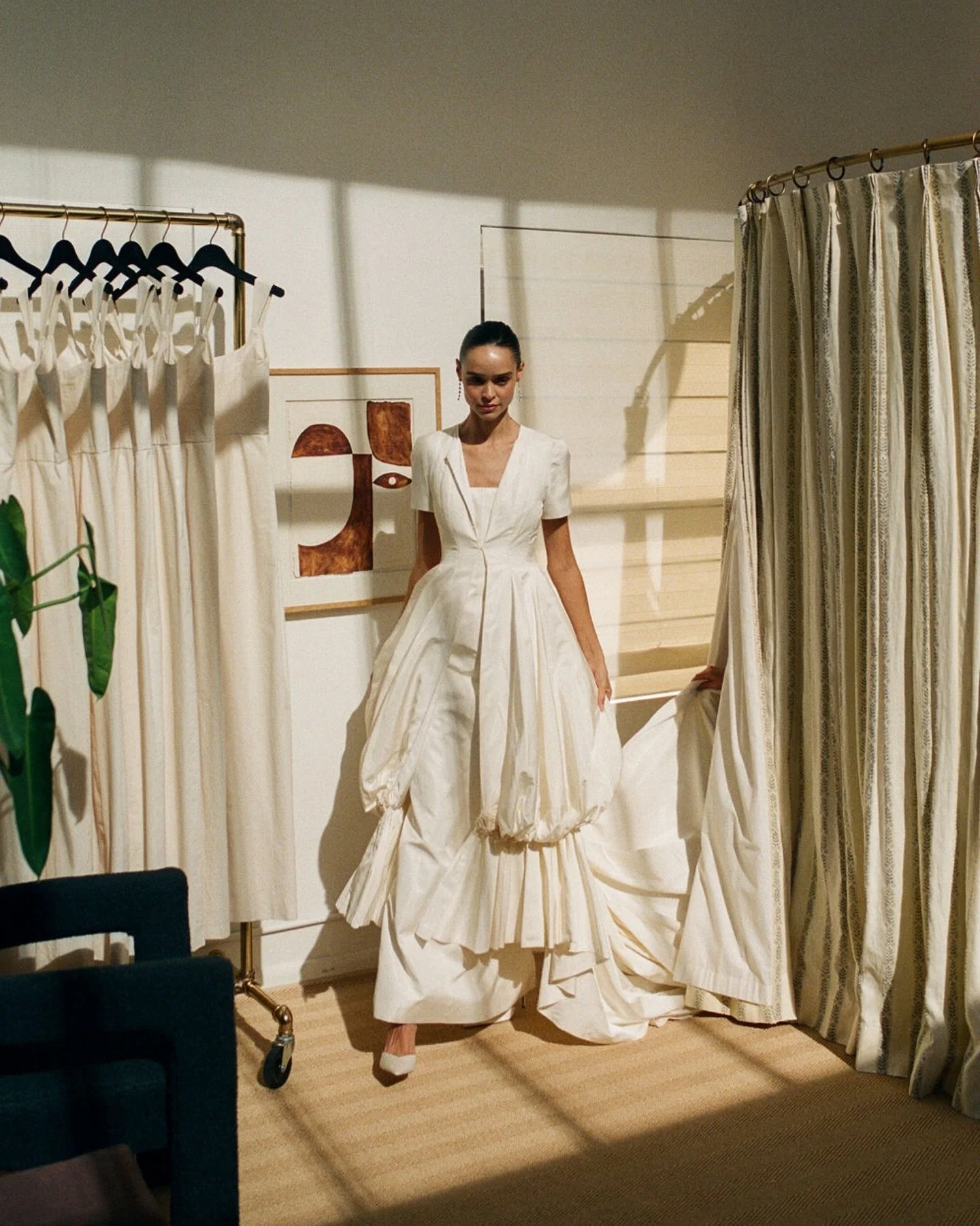 MARKARIAN @markarian_nyc 

Shot on digital and 35mm film