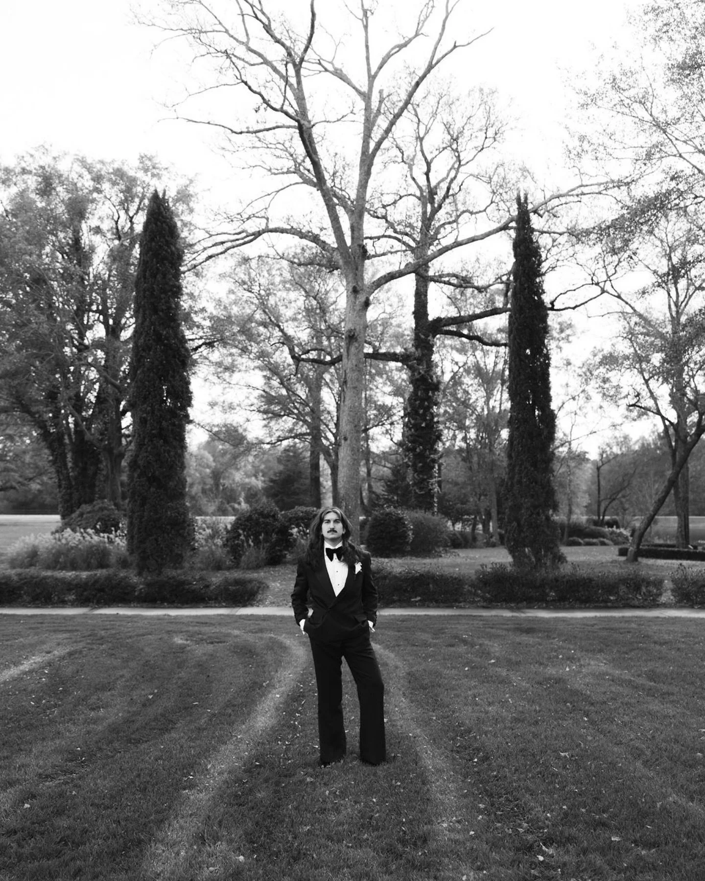 All the goodies from the Lockridge wedding!!! 🦢🪩
This one has me wishing I could post the full gallery 💌

Shot on digital and 120 format