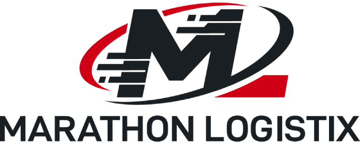 Marathon Logistix Group 