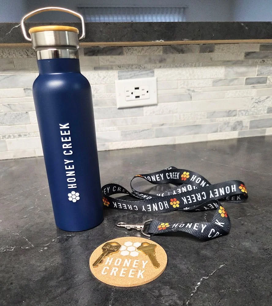 Move in by 3/27 to receive 1 month FREE + save $275 in fees.* Limited time only&mdash;don&rsquo;t miss it.

#Limitedtimeoffer #Greenwood