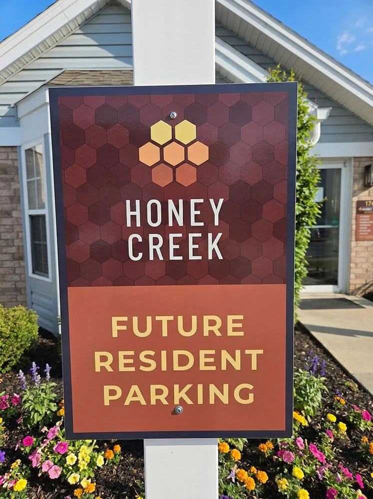 Easy access to I-65 and I-69 means a smoother commute&mdash;then home to calm Greenwood living. Tour before summer rush begins.

#GreenwoodINapartments #Indycommute