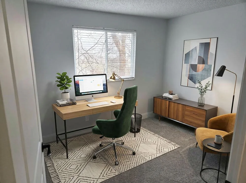 When you tour, notice the flow, storage, and how light hits the space. Honey Creek delivers the details that matter. Spring demand is real&mdash;schedule now.

#Apartment #Tourtips #Greenwood