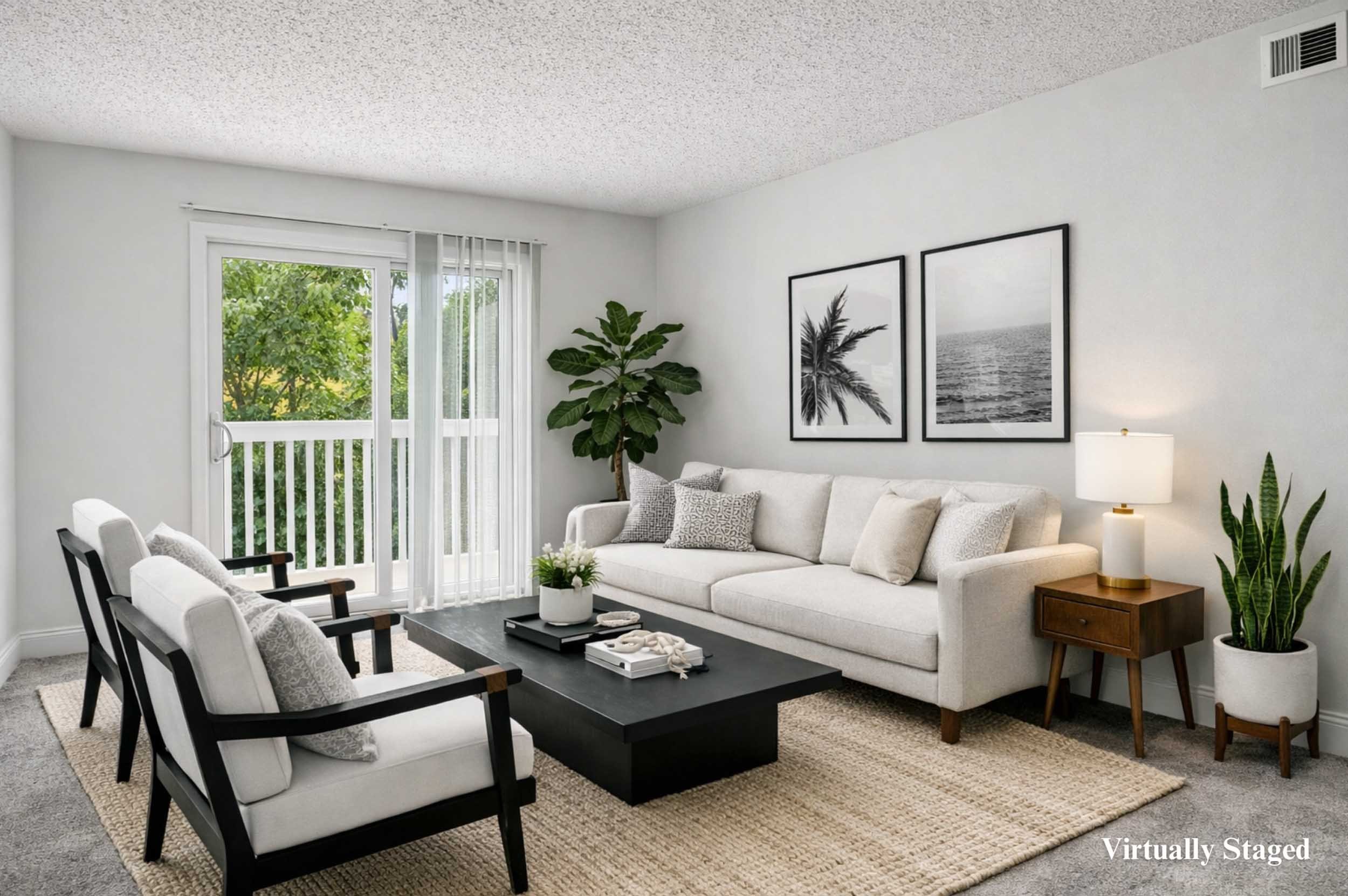 Honey Creek Living Room 2.jpg