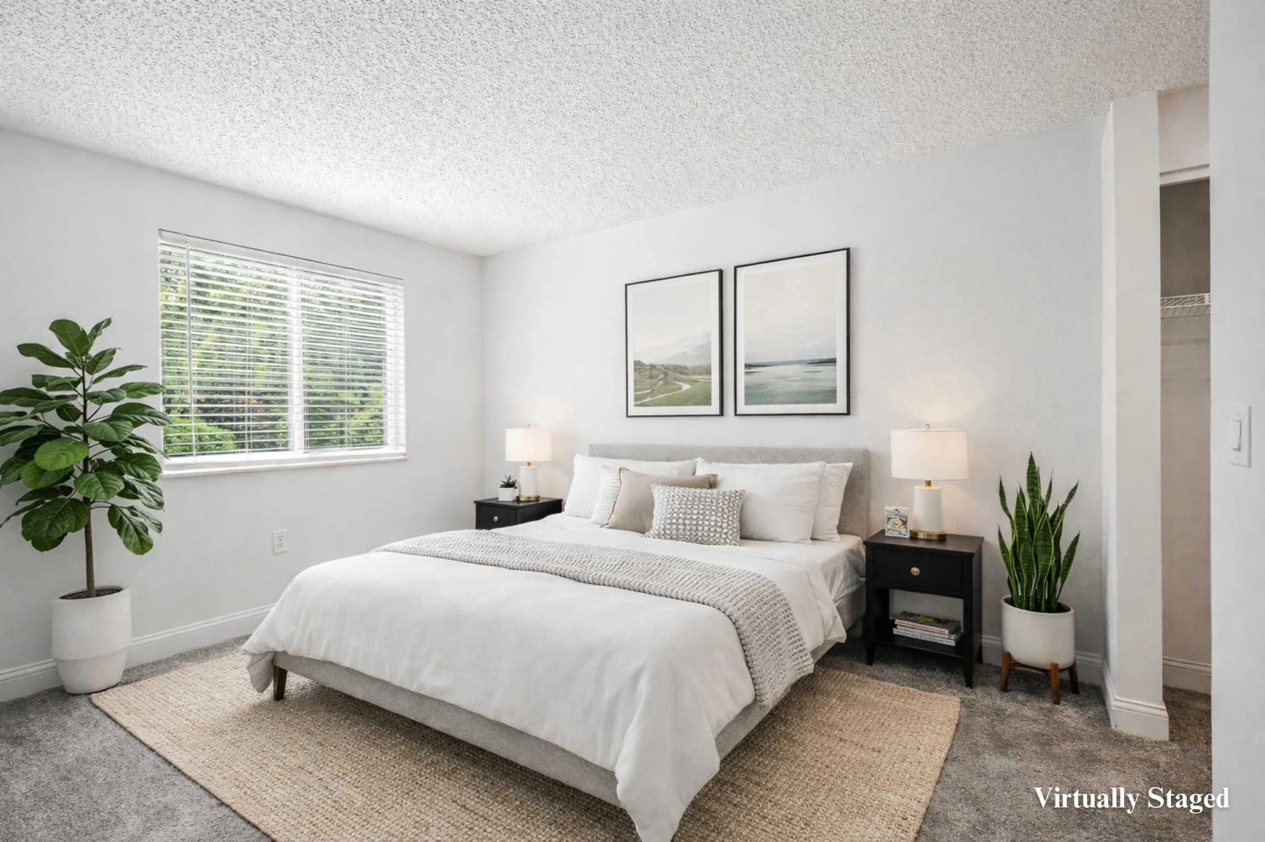 Honey Creek Bedroom.jpg