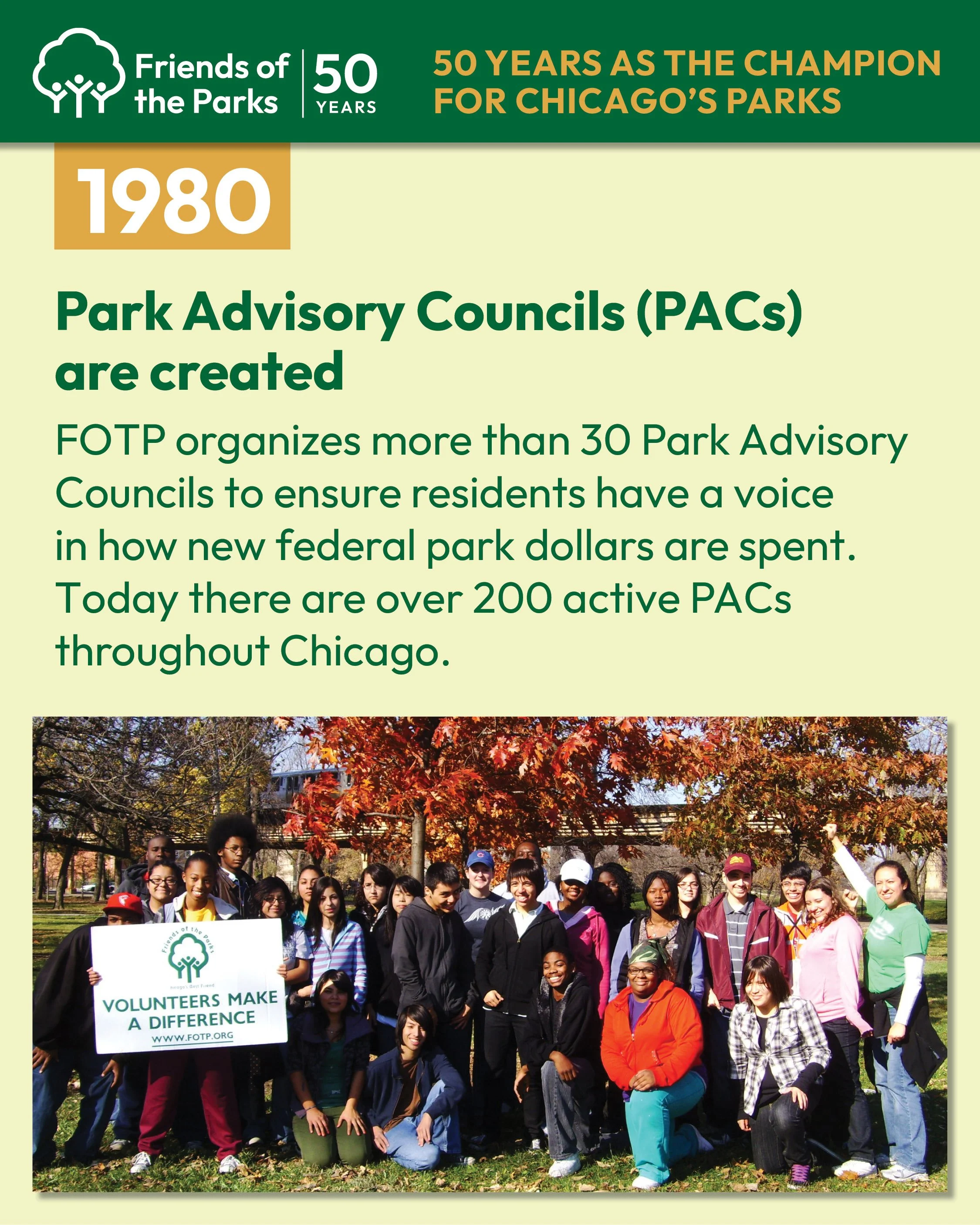 FOTP_1080x1350_TimelinePosts_061526_1980.jpg