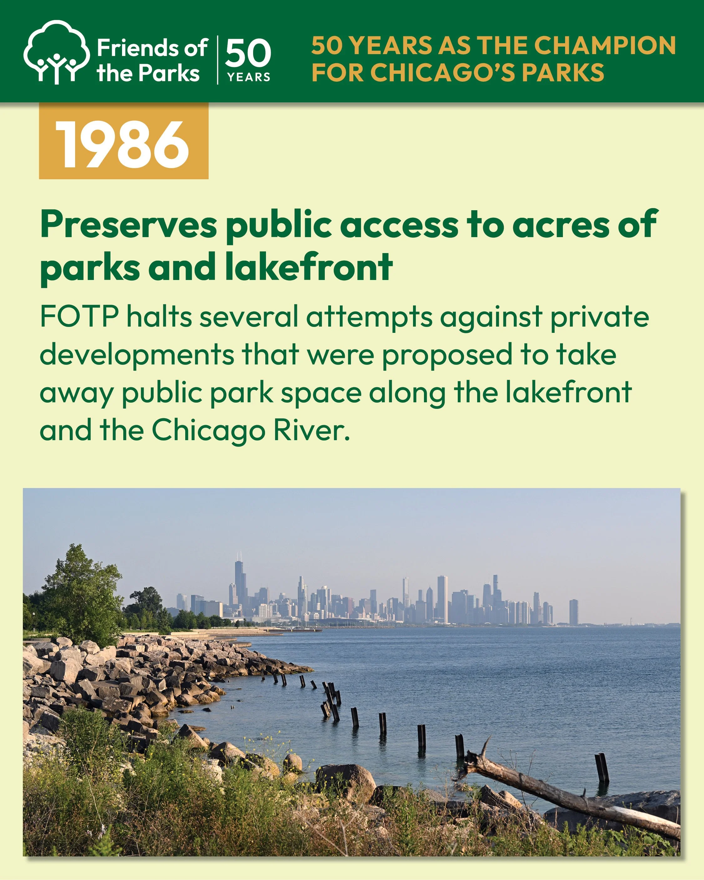 FOTP_1080x1350_TimelinePosts_061526_1986.jpg