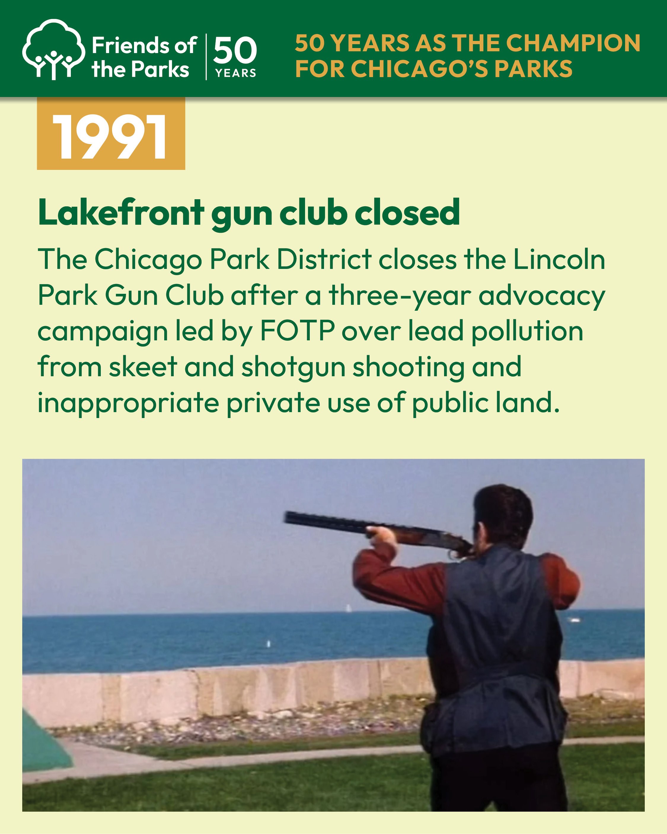 FOTP_1080x1350_TimelinePosts_061526_1991.jpg