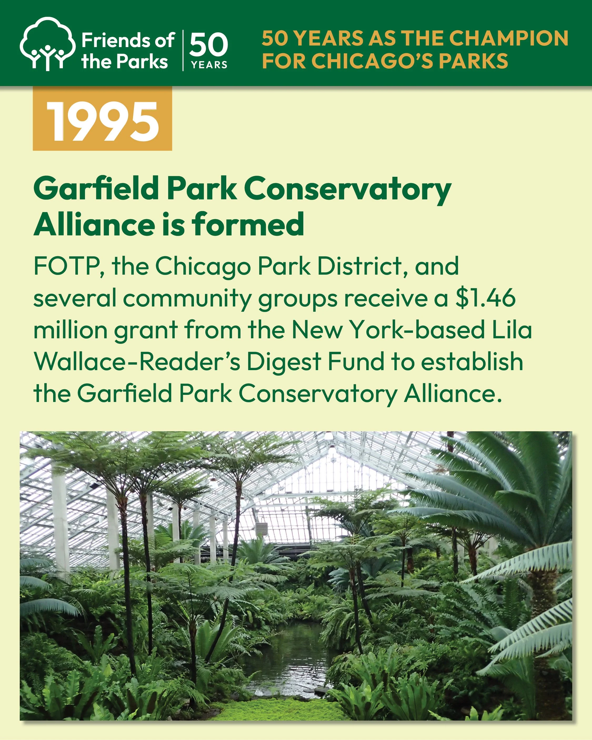 FOTP_1080x1350_TimelinePosts_061526_1995.jpg