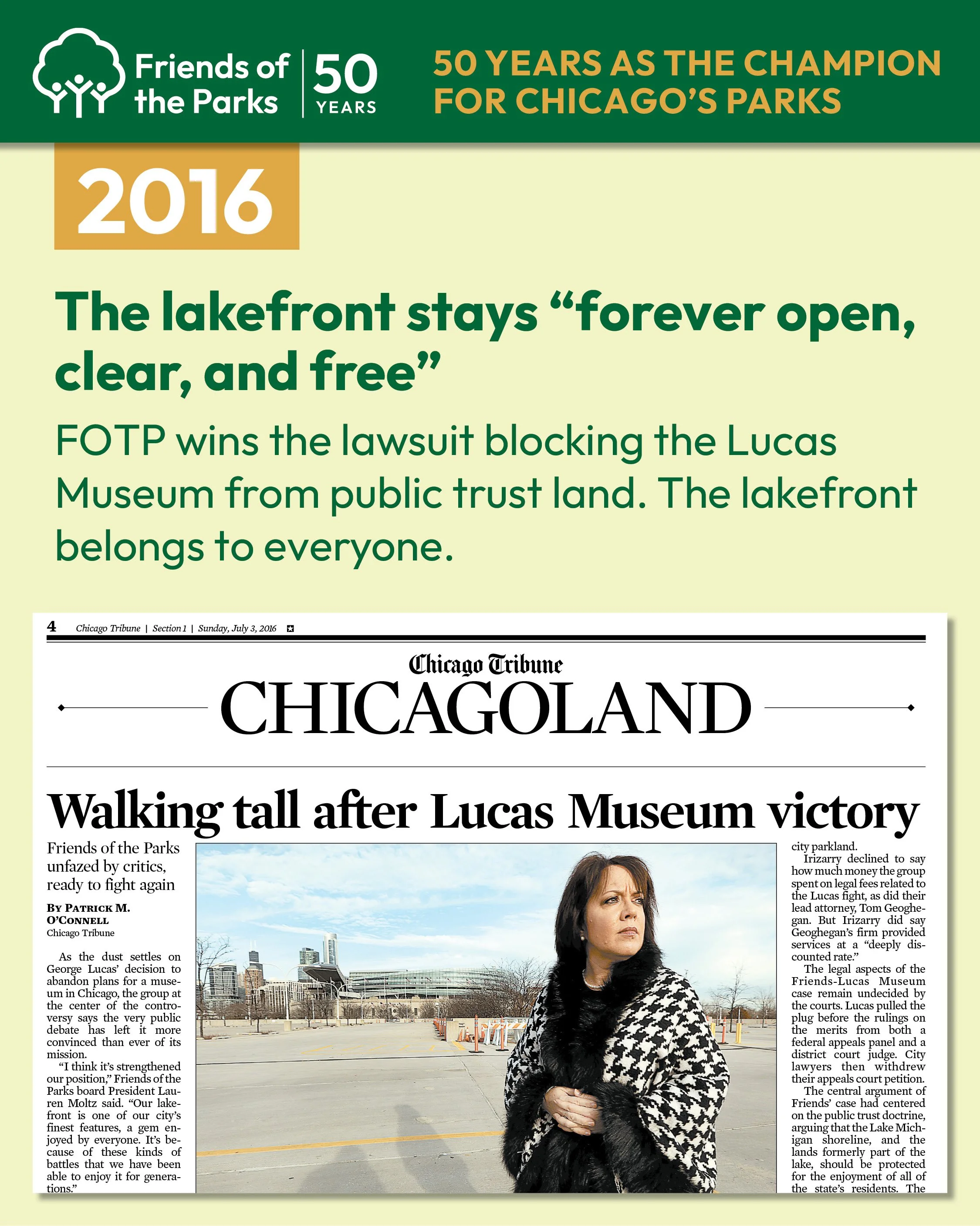 FOTP_1080x1350_TimelinePosts_061526_2016.jpg