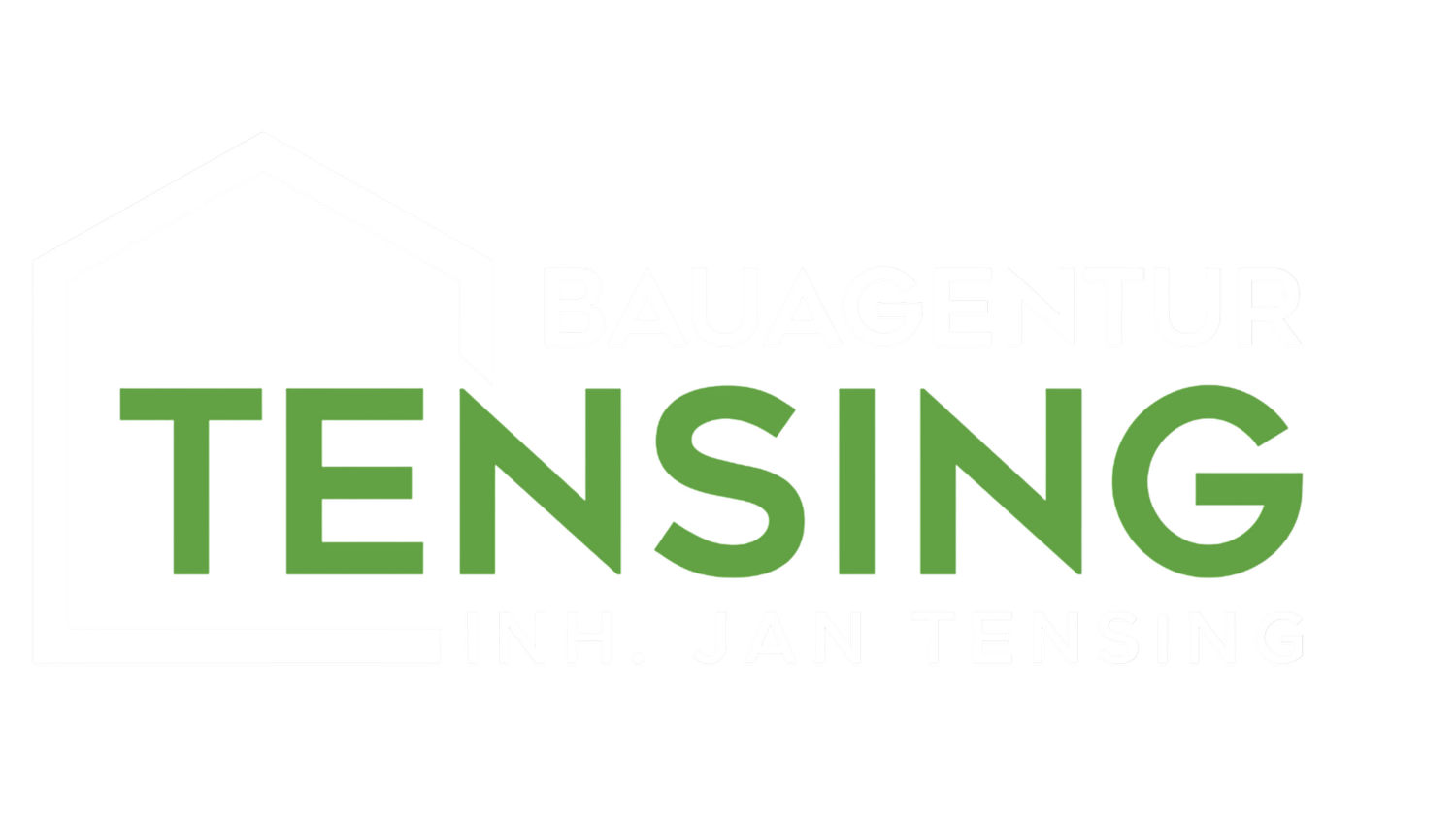 Bauagentur Tensing
