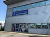 MCFT Training | Advance Your Skills Today