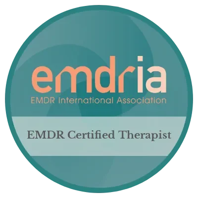 EMDRIA-Badge-VMCC.webp