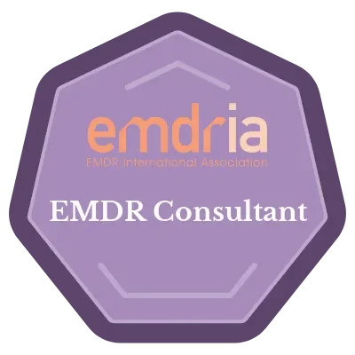 EMDRIA-Consultant-Badge-VMCC.webp